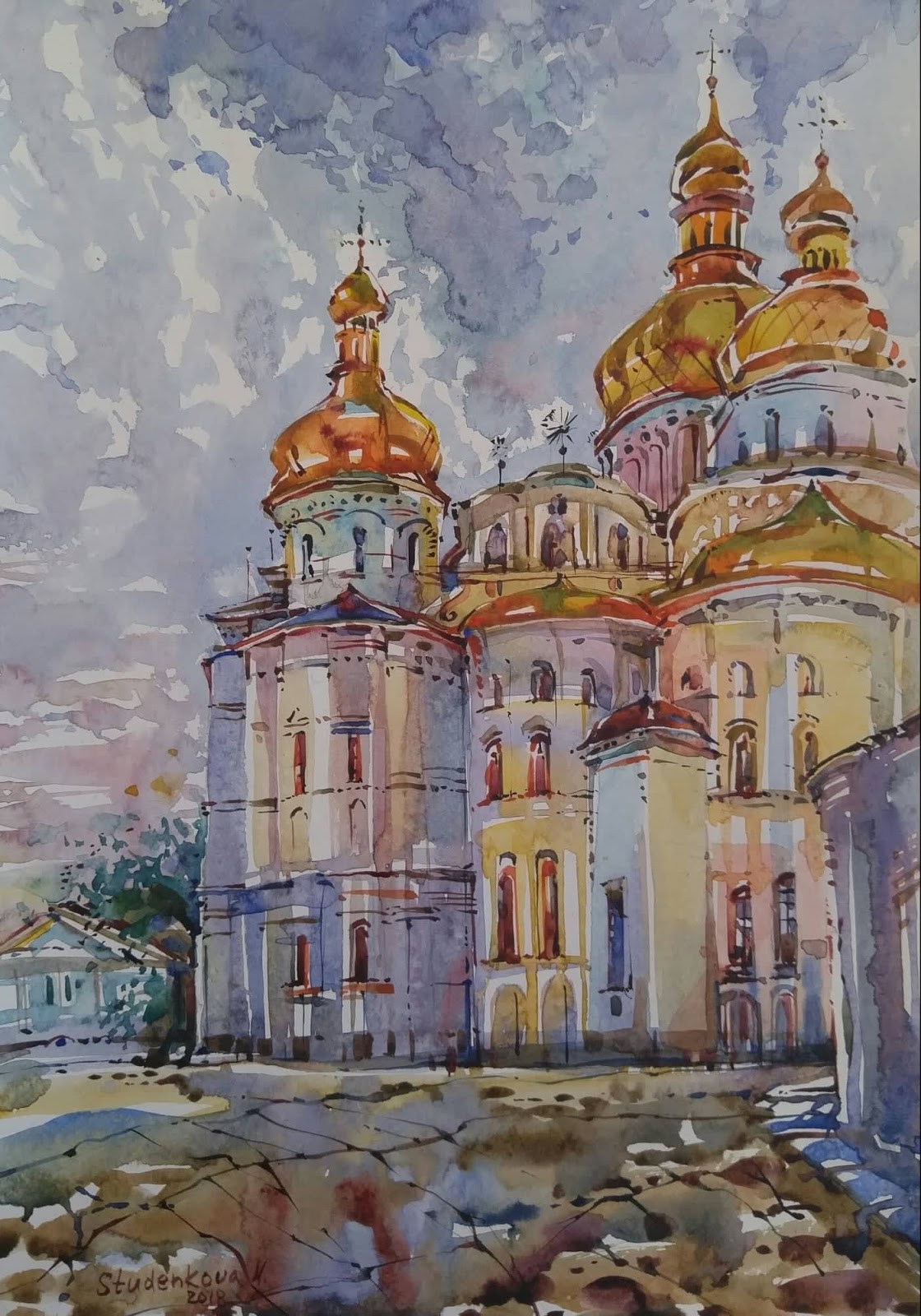 Biomarkers For Stress In Fish Embryos And Larvae 2013