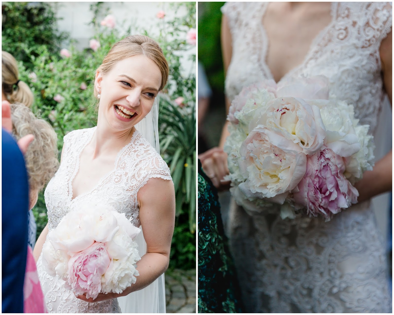 Der Ganz Normale Wahnsinn Beauty Lifestyle Food And Fashion