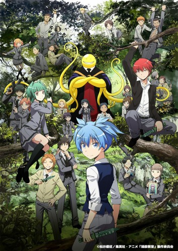 assassination-classroom8-354x500.jpg