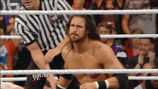 Celebration%2B1.gif