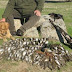  Απόβαση εκατοντάδων Ιταλών κυνηγών, για έναν ακόμη χρόνο, στη Θεσπρωτία για το κυνήγι πουλιών... 