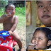 indonesian boy who smokes 40 sticks of cigarretes daily at the age of 2 quits habit 7 years later (PHOTOS)