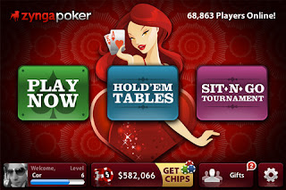 free download zynga poker for pc free download zynga poker for pc
