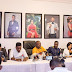 Zylofon Media: The good, the bad, the ugly – staff member writes