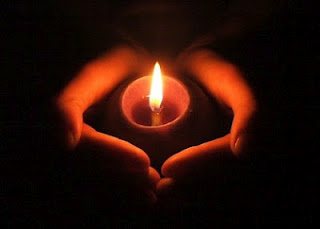 Kata Kata Mutiara Indah Penuh Makna | kata mutiara dan cinta