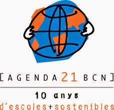 Agenda 21