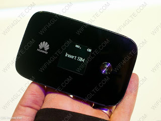 Huawei_E5786_LTE_Cat6_MiFi_Hotspot-screen.jpg