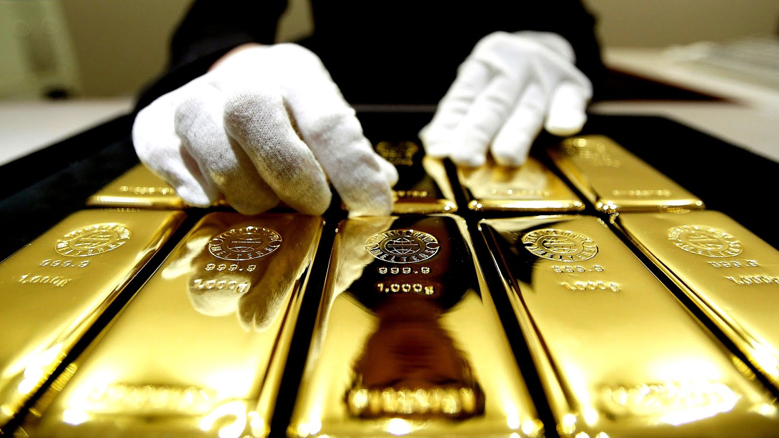 Gold Bars For Sale Usa Gold Choices