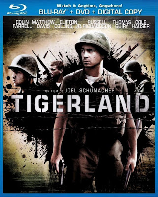 [Mini-HD] Tigerland (2000) - ไทเกอร์แลนด์ ค่ายโหด หัวใจไม่ยอมสยบ [1080p][เสียง:ไทย 5.1/Eng 5.1][ซับ:ไทย/Eng][.MKV][6.85GB] TL_MovieHdClub