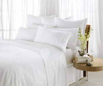 Egyptian-Cotton-Bed-Sheet