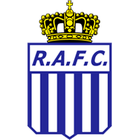 ROYAL ARQUET FC