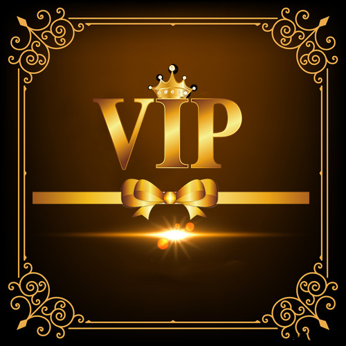 Vip игра. картинка вип. Vip аватарка. золотой значок vip. будет в випе.