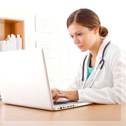 administration health care healthcare jobs professionals influence ranging administrators leadership medicine provide within wide sets these but