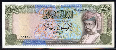 Axis bank forex rates oman rial