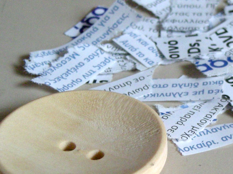 Annuk Creations Color and Light Inspirations in Jewelry CREATIVE