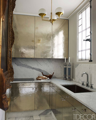 Elle_Decor_jean-louis-deniot-paris-apartment-design _Champagne_silver_gold