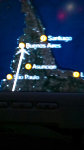 Krxln Unterer Spitzhuttenkopf Im Verbrennten 8 Sl Bis 7