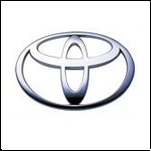 Serviços Toyota