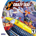 Free Download Game Crazy Taxi 1 Full Version