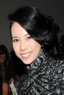 Karen Mok