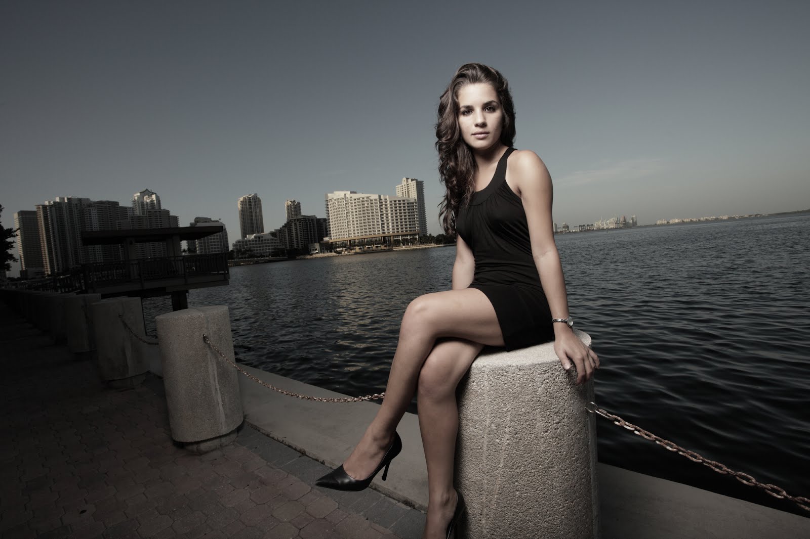 The Benefits of Hiring an Escort from an Agency