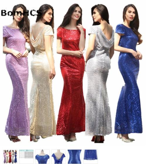 Long Sleeve Maxi Cocktail Dresses - Cheap Clothes Shops - Uy Designer Clothes At Prices - Cheap Branded Clothes