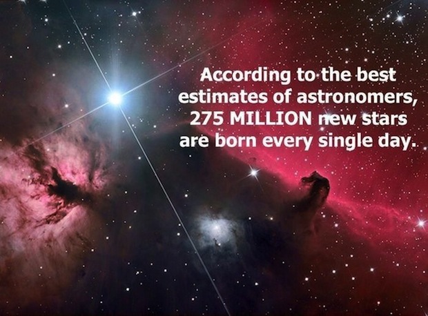 11Random-facts-about-life-and-the-universe10.jpg