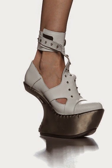 LeyreValiente-trends-elblogdepatricia-shoes-calzado-zapatos-scarpe-calzature