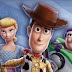 Nouveau spot TV VF pour Toy Story 4 de Josh Cooley (Super Bowl 2019)