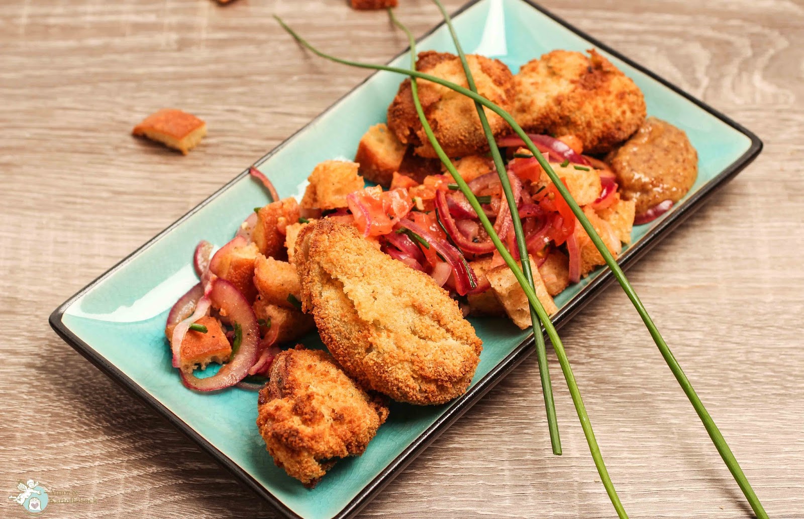 Bushcooks Kitchen Latest Snapshot Chan 6368500 Rssing Com