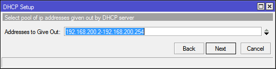 He gave address. он дал тебе 10 долларов а он 20. He gave address. стив карелл 2006. He gave address.