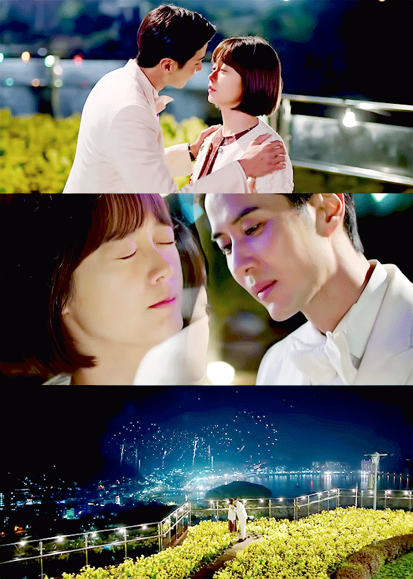 theqoo inserted image