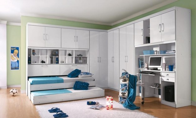 Quarto das meninas,será embutido,ainda estamos resolvendo como será Quarto das meninas,será embutido,ainda estamos resolvendo como será