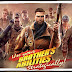  Brothers in Arms® 3 v1.0.0h