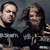 Max & Igor Cavalera volverán a América Latina para interpretar clásicos de sepultura