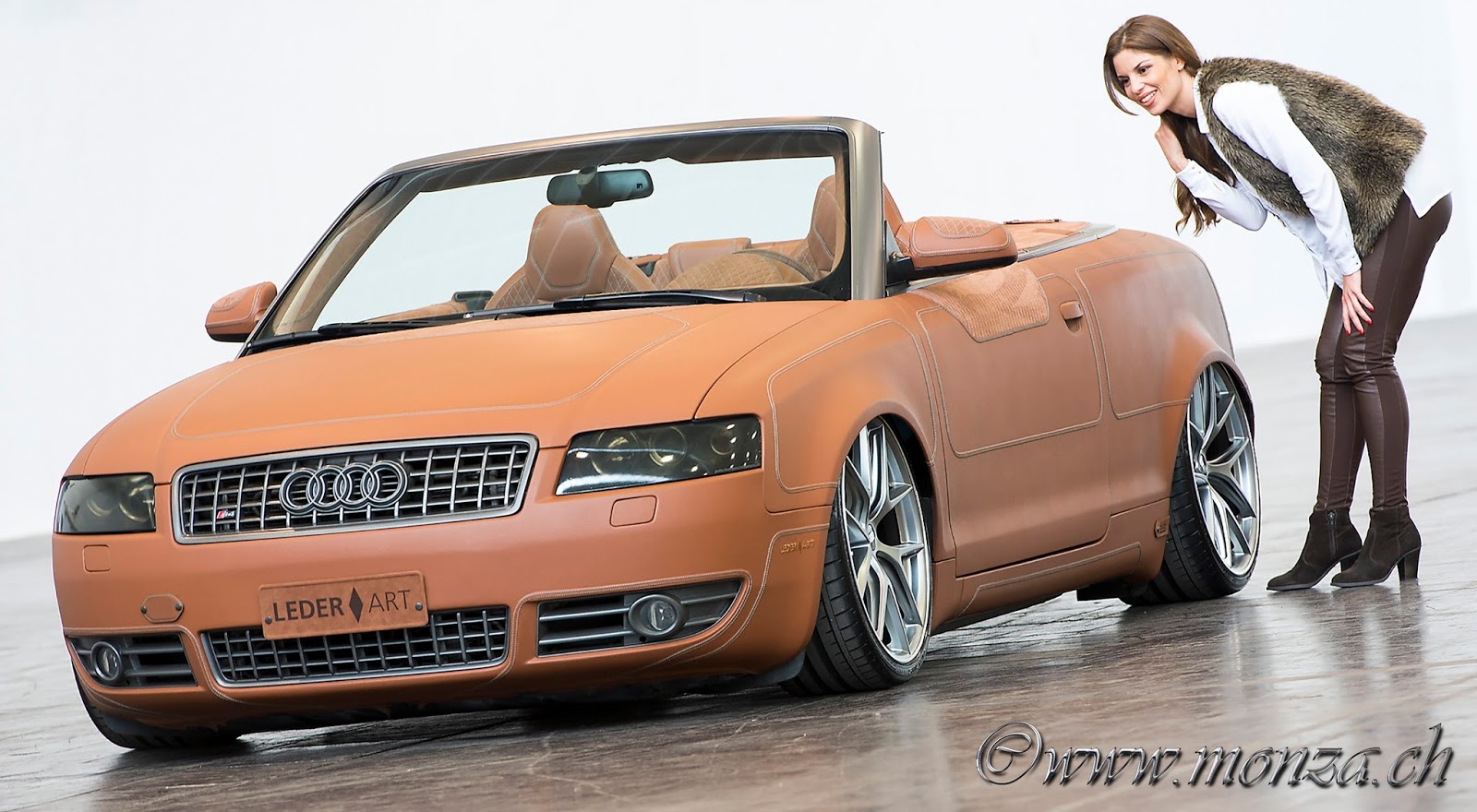 Monoconnection View Topic Szr 660 Parts