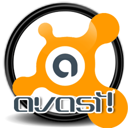 avast.png