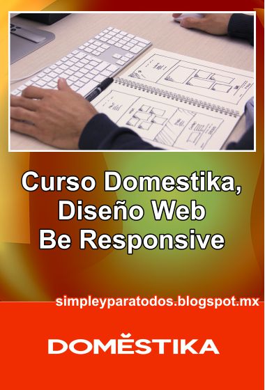 Taylor Swift- Welcome to New York Lyrics - YouTube