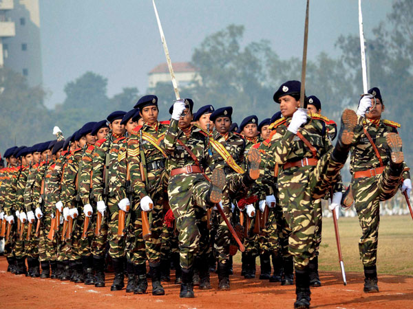 Indian Army Images Wallpapers Pictures Photos Whatsapp Dp Facebook Cover Indian Army Wallpapers Hd Download For Desktop 50 Wallpapers