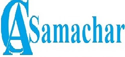 CA SAMACHAR