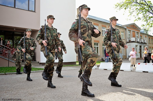 konkurss Jelgavas jauniešu talanti 2013