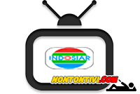 Nonton TV Online Indosiar Live Streaming HD Hari Ini
