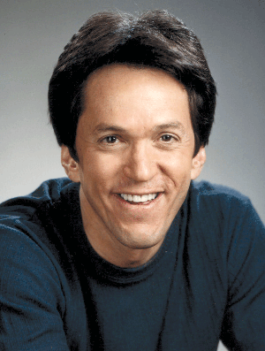 for one more day mitch albom summary for one more day mitch albom summary