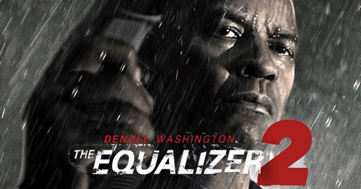 Youtube Film Complet En Francais Gratuit Equalizer 2 Regarder Film Equalizer 2 - Streaming VF - Regarder Film Streaming