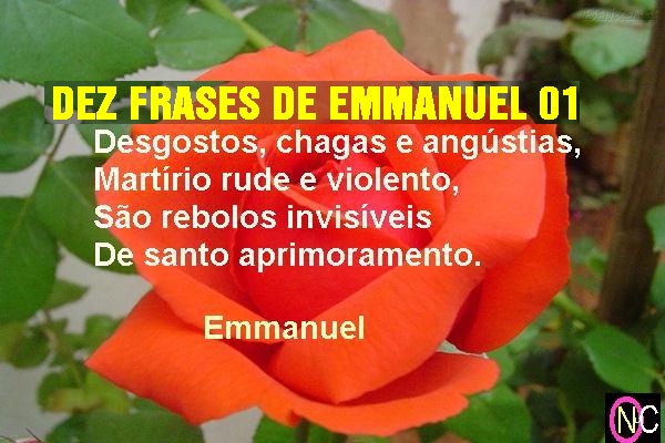 7 FRASES DE EMMANUEL 02