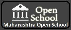 Maharashtra_Open_School