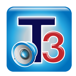 NextUp TextAloud 2019 4.0.24 Full Free Download NextUp TextAloud 2019 4.0.24 Full Free Download