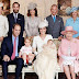 10 Hal Unik Kehidupan Keluarga Kerajaan Inggris