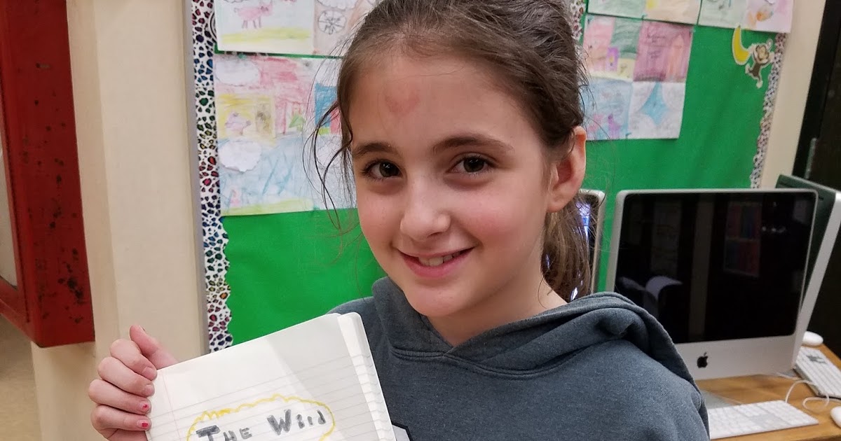 Rhode Island Children S Book Award Rhode Island Children S Book Award