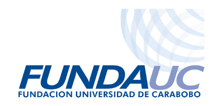 Fundación Universidad de Carabobo - FUNDAUC
